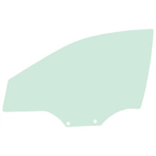 Скло дверне переднє ліве Chery EASTAR 01.03 - XYG