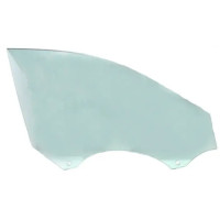 Скло дверне переднє ліве Chery Tiggo T11 05-14 (XYG)