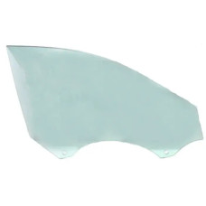 Скло дверне переднє ліве Chery Tiggo T11 05-14 (XYG)