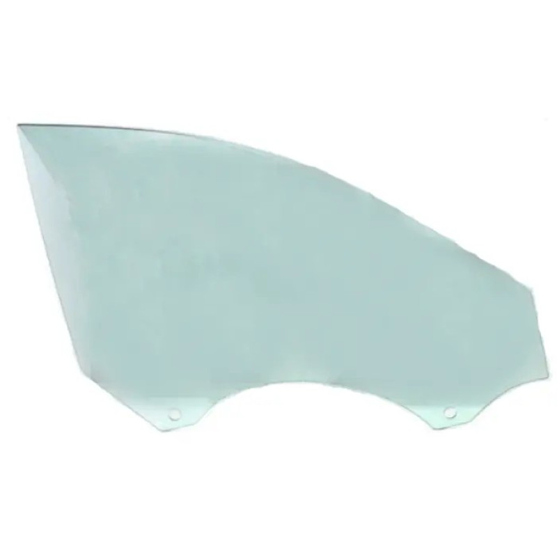 Скло дверне переднє ліве Chery Tiggo T11 05-14 (XYG)