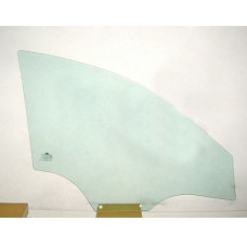 Скло дверне переднє ліве Chevrolet Epica 2006-2012 XYG