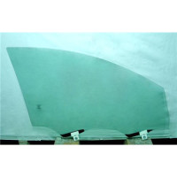 Скло дверне переднє праве Chrysler 200 14-17 (XYG)