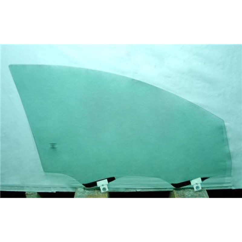 Скло дверне переднє праве Chrysler 200 14-17 (XYG)