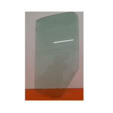 Скло дверне переднє ліве Fiat Ducato 3, Citroen Jumper 2, Peugeot Boxer 2 2006-2024 (XYG)