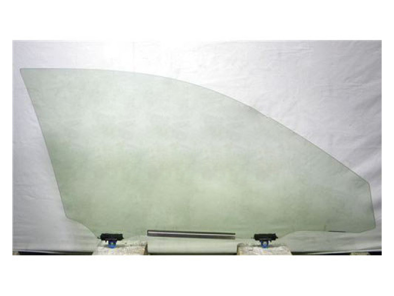 Скло дверне переднє ліве Lexus ES 12-18 (XYG)