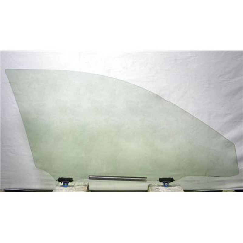 Скло дверне переднє ліве Lexus ES 12-18 (XYG)