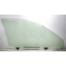 Скло дверне переднє праве Lexus GS 12-20 (XYG)