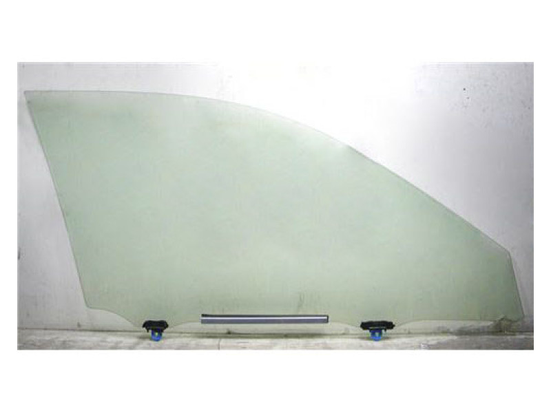 Скло дверне переднє ліве Lexus GS 12-20 (XYG)