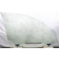 Скло дверне переднє ліве Lexus IS 13-20 (XYG)