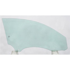 Скло дверне переднє праве Mercedes E-class Coupe W238 16- (XYG)