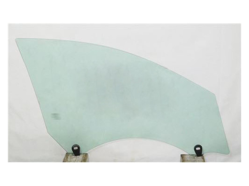 Скло дверне переднє праве Renault Talisman, Samsung SM6 16- (XYG)