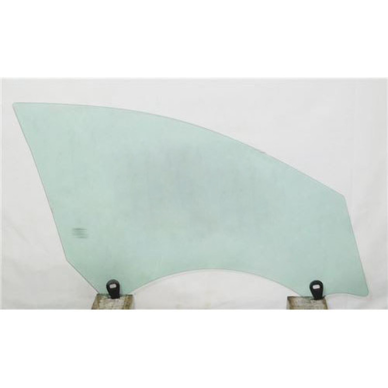 Скло дверне переднє праве Renault Talisman, Samsung SM6 16- (Sekurit)