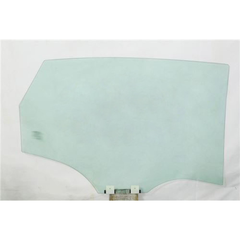 Скло дверне переднє праве Renault Talisman, Samsung SM6 16- седан (Sekurit)