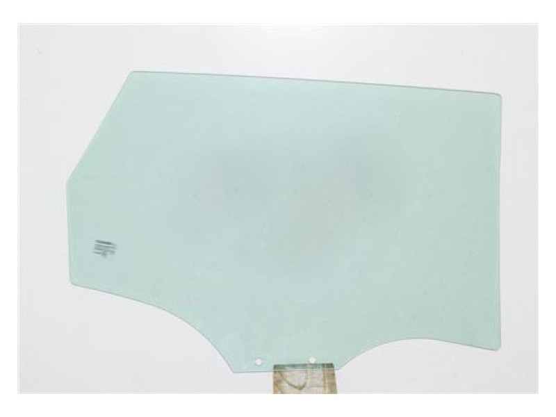 Скло дверне переднє ліве Renault Talisman, Samsung SM6 16- універсал (XYG)