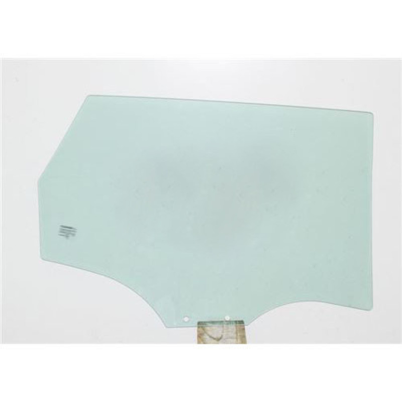 Скло дверне переднє ліве Renault Talisman, Samsung SM6 16- універсал (Sekurit)