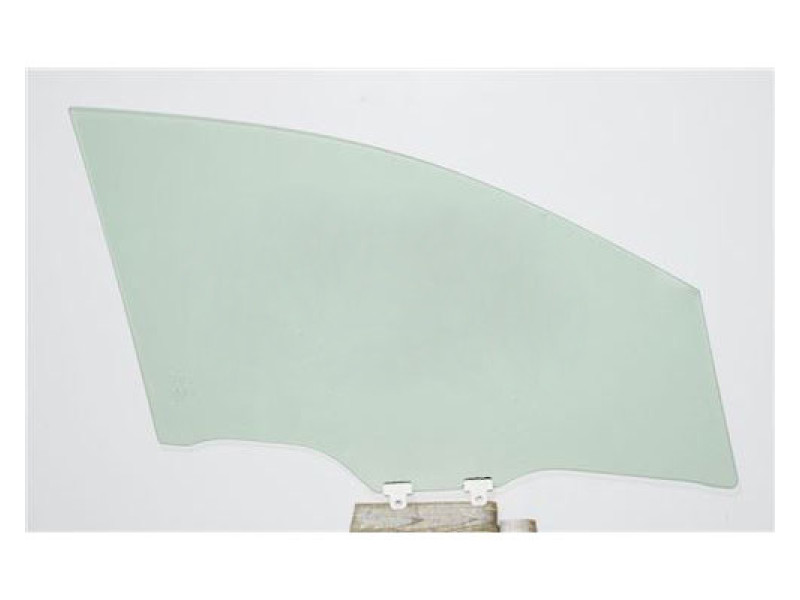 Скло дверне переднє праве Subaru Impreza 5 16-, XV 2 17- (XYG)