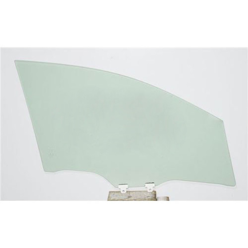 Скло дверне переднє ліве Subaru Impreza 5 16-, XV 2 17- (XYG)