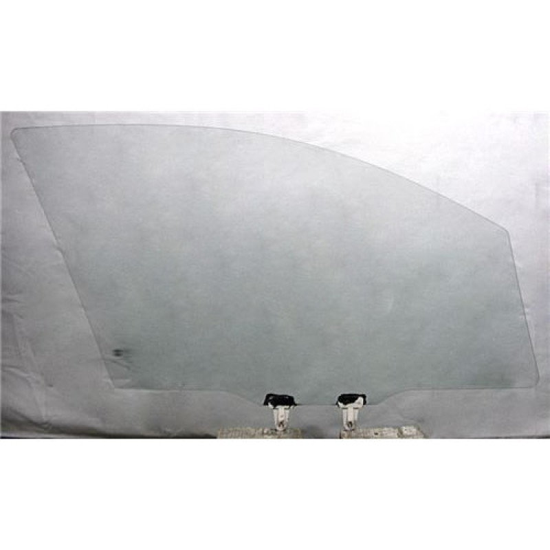 Скло дверне переднє праве Suzuki SX4 2 14-21 (XYG)