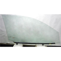 Скло дверне переднє праве Toyota Avalon 4 13-18 (XYG)