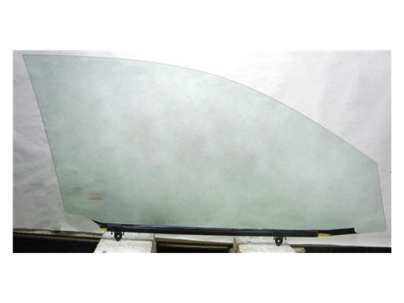 Скло дверне переднє ліве Toyota Avalon 4 13-18 (XYG)