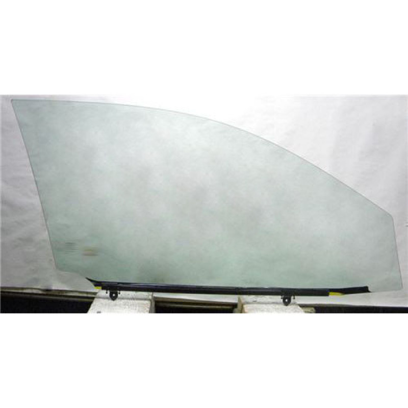 Скло дверне переднє праве Toyota Avalon 4 13-18 (XYG)