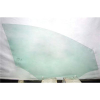 Скло дверне переднє праве Volvo V40 12-19 (Sekurit)