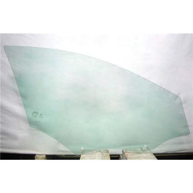 Скло дверне переднє праве Volvo V40 12-19 (Sekurit)