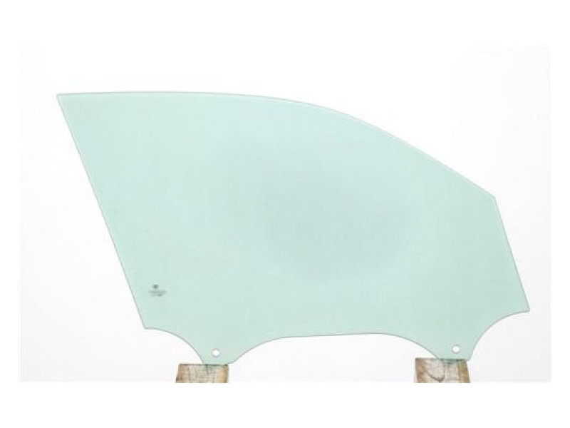 Скло дверне переднє праве VW Atlas 17-20, 20- (XYG)