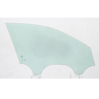 Скло дверне переднє праве VW Jetta 7 18- (XYG)