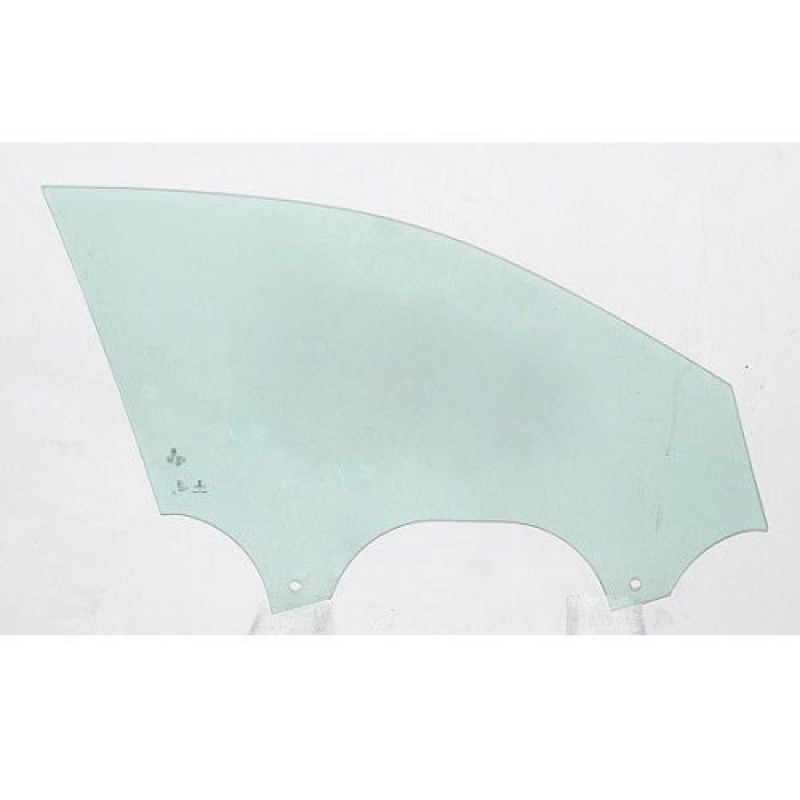 Скло дверне переднє праве VW Jetta 7 18- (XYG)