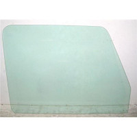 Скло дверне переднє Mercedes G-class W460-W463 1980-2018 ліве=праве (XYG) зелене