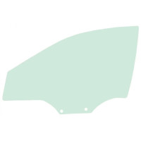 Скло дверне переднє праве Chery EASTAR 01.03 - XYG