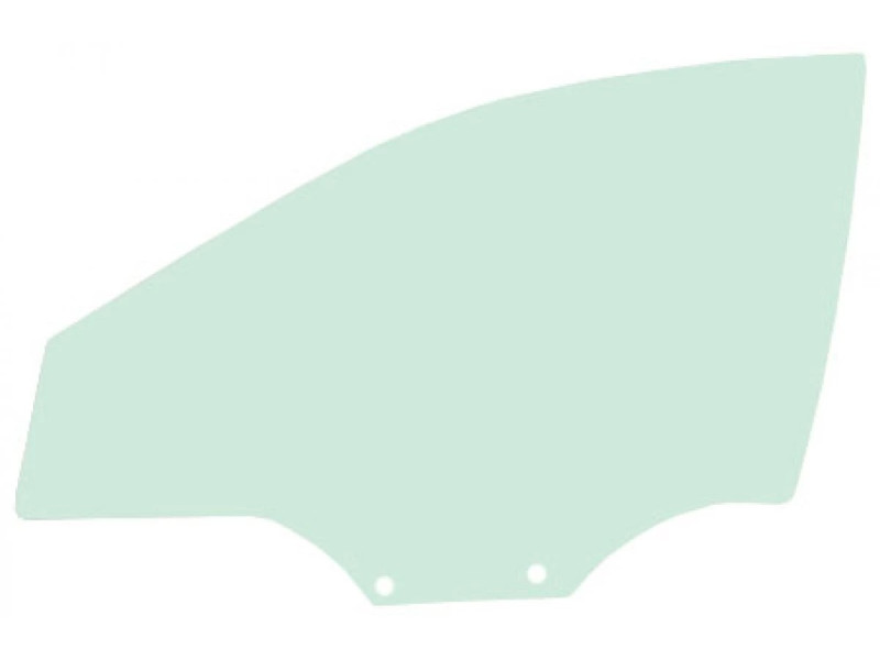 Скло дверне переднє праве Chery EASTAR 01.03 - XYG