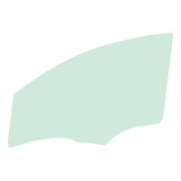 Скло дверне переднє праве Chery M11 SD/M12 HB A3 08 - XYG