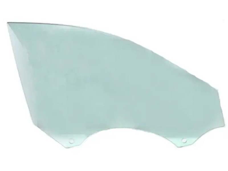 Скло дверне переднє праве Chery Tiggo T11 05-14 (XYG)