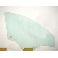 Скло дверне переднє праве Chevrolet Epica 2006-2011 Sekurit