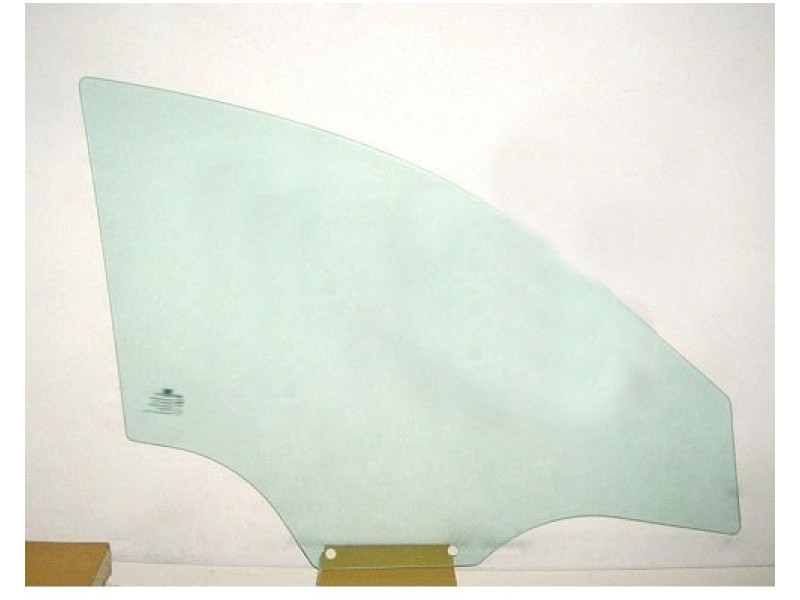 Скло дверне переднє праве Chevrolet Epica 2006-2011 Sekurit