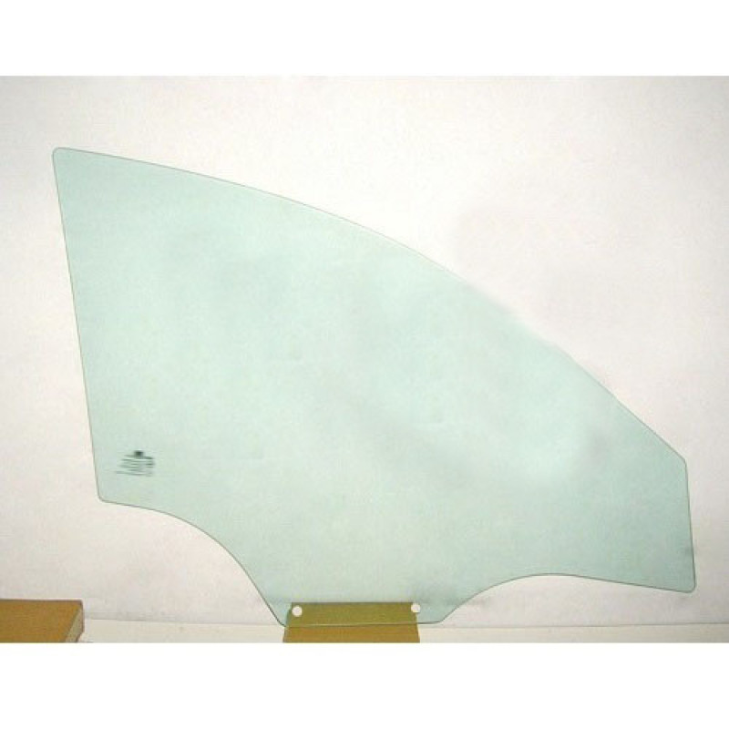 Скло дверне переднє праве Chevrolet Epica 2006-2011 Sekurit