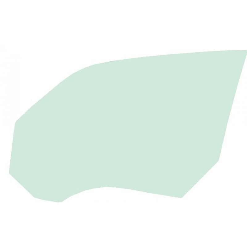 Скло дверне переднє праве CHRYSLER 300C 2005-2011