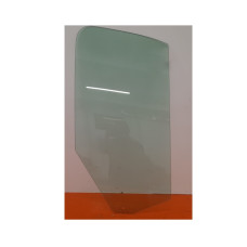 Скло дверне переднє праве Fiat Ducato 3, Citroen Jumper 2, Peugeot Boxer 2 2006-2024 (XYG)