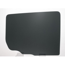 Скло дверне заднє праве Hummer H2 2002-2009 XYG