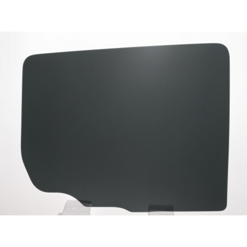 Скло дверне заднє праве Hummer H2 2002-2009 XYG