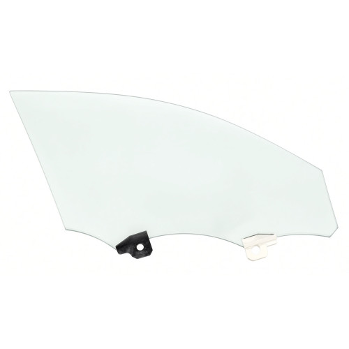 Скло дверне переднє праве Peugeot 308 III, 408 I, Citroen C5 X, DS 4 II, Opel Astra L XYG