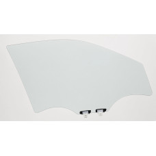 Скло дверне переднє праве Peugeot Landtrek 2020- XYG