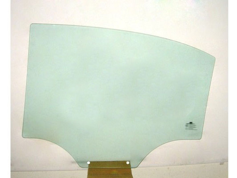 Заднє ліве скло дверне Chevrolet Epica 2006-2012 Sekurit