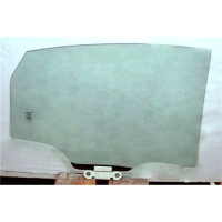 Скло дверне заднє праве Chrysler 200 14-17 (XYG)