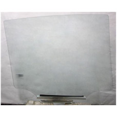 Скло дверне заднє ліве Suzuki SX4 2 14-21 (XYG)