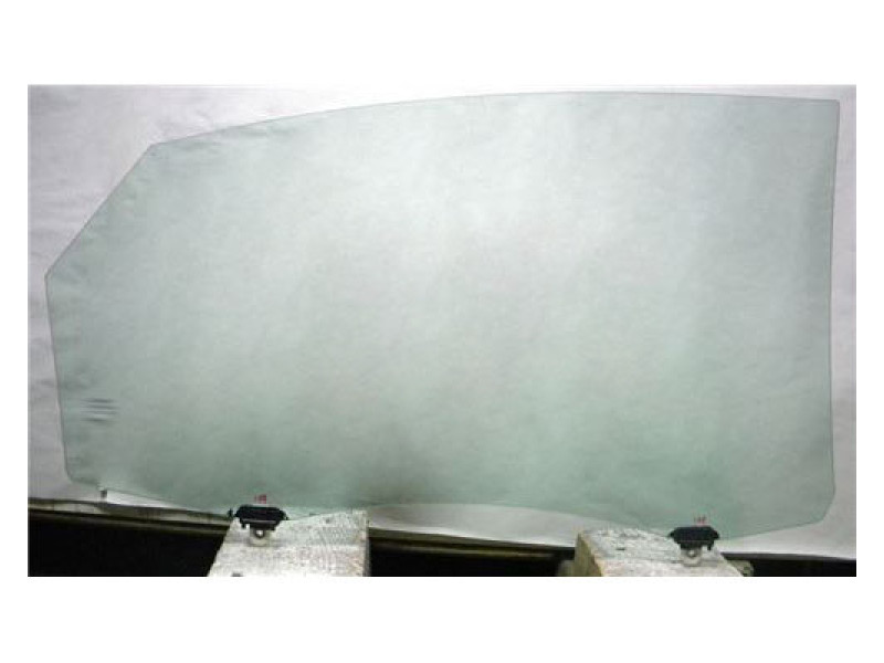 Скло дверне заднє праве Toyota Avalon 4 13-18 (XYG)