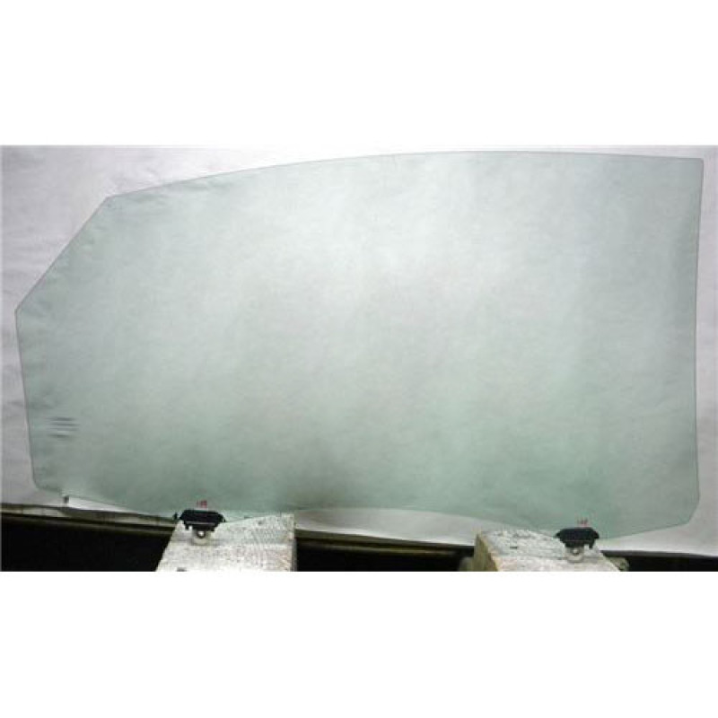 Скло дверне заднє праве Toyota Avalon 4 13-18 (XYG)