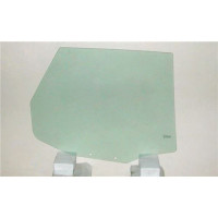 Скло дверне заднє ліве Volvo V40 1 96-03 (XYG)